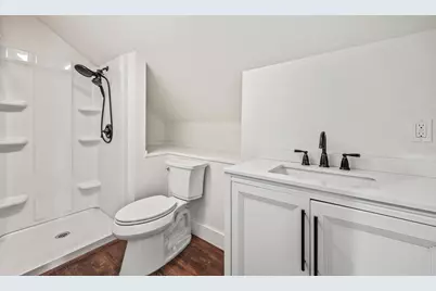 58 Eastman Hill Road, Lovell, ME 04051 - Photo 29