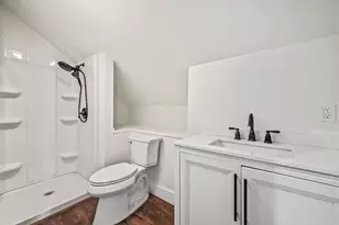 58 Eastman Hill Rd, Lovell, ME 04051 - Photo 29