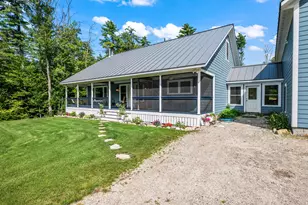 58 Eastman Hill Rd, Lovell, ME 04051 - Photo 67