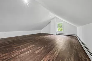 58 Eastman Hill Rd, Lovell, ME 04051 - Photo 29