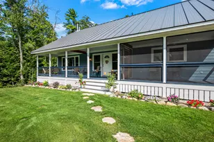 58 Eastman Hill Rd, Lovell, ME 04051 - Photo 61