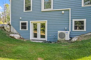 58 Eastman Hill Rd, Lovell, ME 04051 - Photo 75