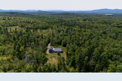 58 Eastman Hill Road, Lovell, ME 04051 - Photo 73
