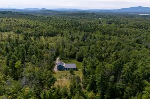 58 Eastman Hill Rd, Lovell, ME 04051 - Photo 73