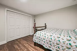 58 Eastman Hill Rd, Lovell, ME 04051 - Photo 41