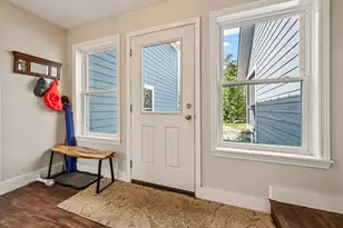 58 Eastman Hill Rd, Lovell, ME 04051 - Photo 43