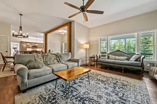 58 Eastman Hill Rd, Lovell, ME 04051 - Photo 17