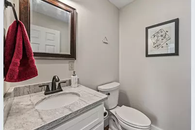 58 Eastman Hill Road, Lovell, ME 04051 - Photo 21