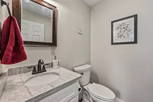 58 Eastman Hill Rd, Lovell, ME 04051 - Photo 21