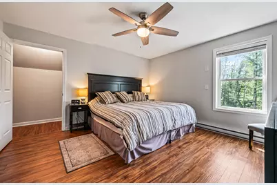 58 Eastman Hill Road, Lovell, ME 04051 - Photo 51