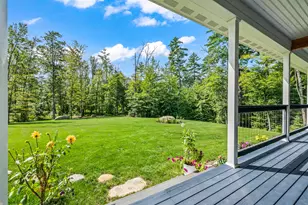 58 Eastman Hill Rd, Lovell, ME 04051 - Photo 73
