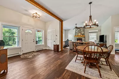 58 Eastman Hill Road, Lovell, ME 04051 - Photo 11