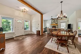 58 Eastman Hill Rd, Lovell, ME 04051 - Photo 11