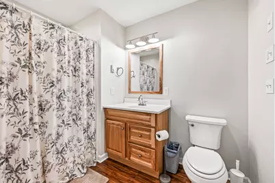 58 Eastman Hill Road, Lovell, ME 04051 - Photo 51