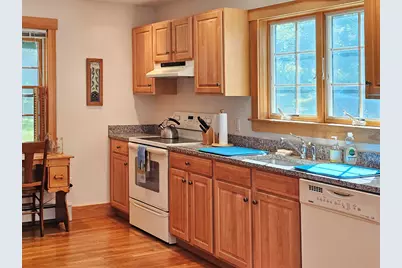 307 Harrington Road, Bristol, ME 04558 - Photo 25