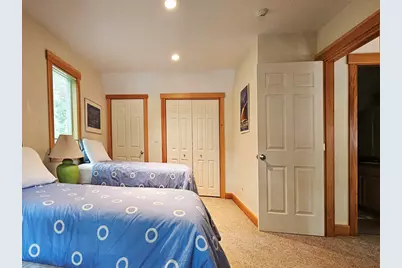 307 Harrington Road, Bristol, ME 04558 - Photo 39