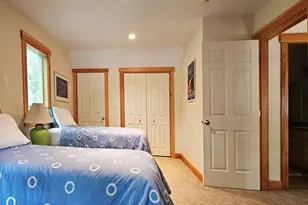 307 Harrington Rd, Bristol, ME 04558 - Photo 39