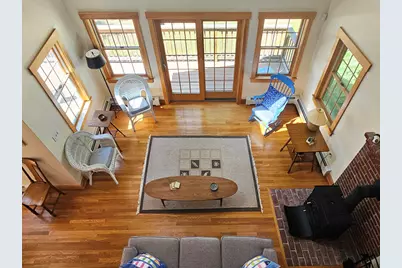 307 Harrington Road, Bristol, ME 04558 - Photo 33