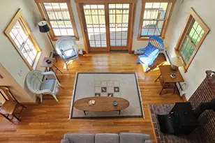 307 Harrington Rd, Bristol, ME 04558 - Photo 33