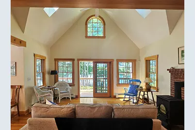 307 Harrington Road, Bristol, ME 04558 - Photo 15