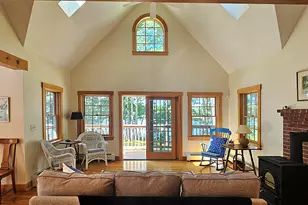 307 Harrington Rd, Bristol, ME 04558 - Photo 15
