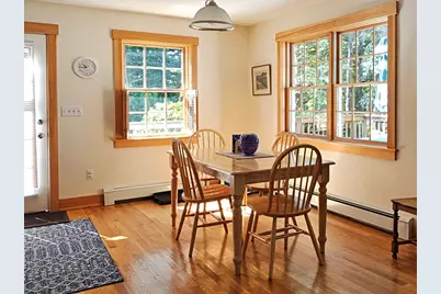 307 Harrington Road, Bristol, ME 04558 - Photo 23