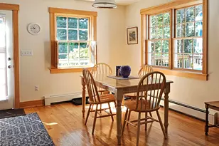 307 Harrington Rd, Bristol, ME 04558 - Photo 23