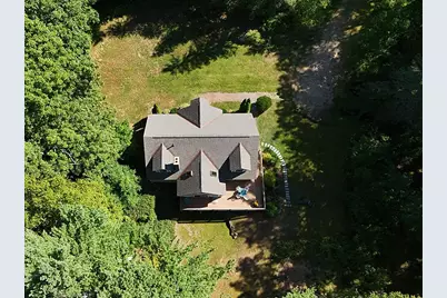 307 Harrington Road, Bristol, ME 04558 - Photo 3