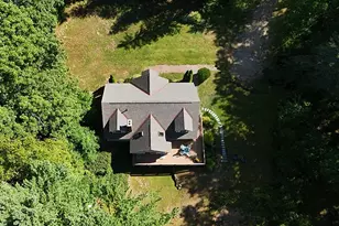 307 Harrington Rd, Bristol, ME 04558 - Photo 3