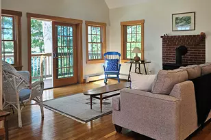 307 Harrington Rd, Bristol, ME 04558 - Photo 17