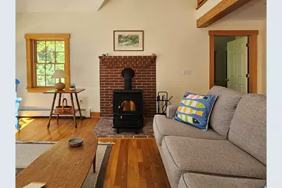 307 Harrington Road, Bristol, ME 04558 - Photo 21