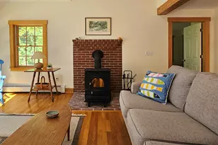 307 Harrington Rd, Bristol, ME 04558 - Photo 21