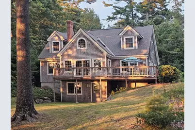 307 Harrington Road, Bristol, ME 04558 - Photo 43