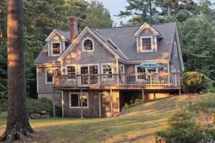 307 Harrington Rd, Bristol, ME 04558 - Photo 43