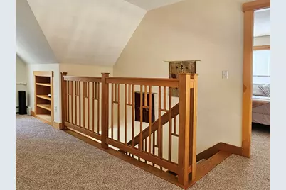 307 Harrington Road, Bristol, ME 04558 - Photo 31