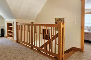 307 Harrington Rd, Bristol, ME 04558 - Photo 31
