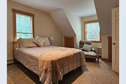 307 Harrington Road, Bristol, ME 04558 - Photo 35