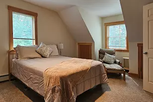 307 Harrington Rd, Bristol, ME 04558 - Photo 35