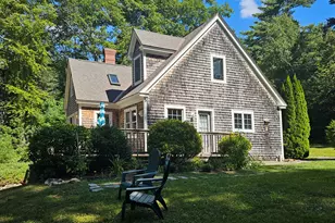 307 Harrington Rd, Bristol, ME 04558 - Photo 11
