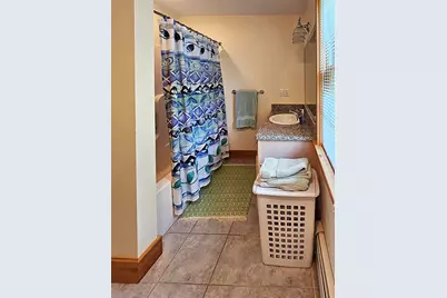 307 Harrington Road, Bristol, ME 04558 - Photo 27