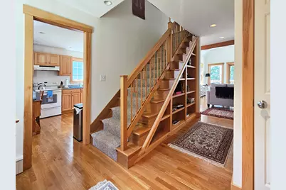 307 Harrington Road, Bristol, ME 04558 - Photo 29