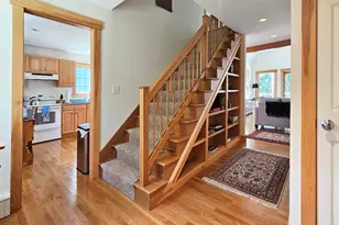 307 Harrington Rd, Bristol, ME 04558 - Photo 29