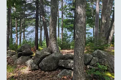 307 Harrington Road, Bristol, ME 04558 - Photo 41