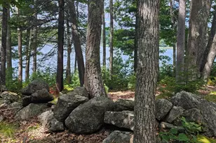 307 Harrington Rd, Bristol, ME 04558 - Photo 41