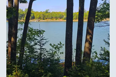 307 Harrington Road, Bristol, ME 04558 - Photo 9