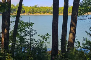 307 Harrington Rd, Bristol, ME 04558 - Photo 9