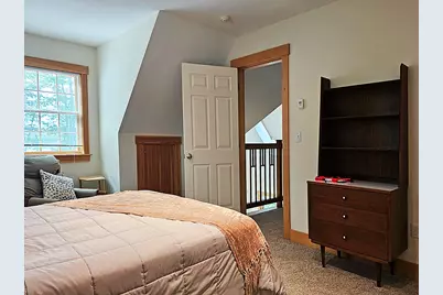 307 Harrington Road, Bristol, ME 04558 - Photo 37