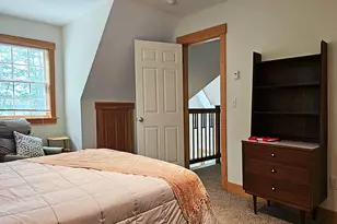 307 Harrington Rd, Bristol, ME 04558 - Photo 37