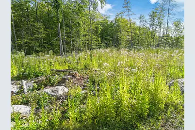 0 Poor Farm Road, Starks, ME 04911 - Photo 21