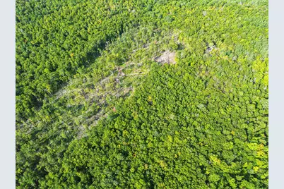 0 Poor Farm Road, Starks, ME 04911 - Photo 11